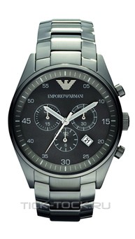  Emporio Armani AR5964